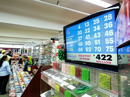 greece lotto